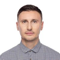 Отзыв от Тимур - Visa DTV