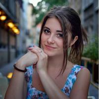 Отзыв от Ирина - Visa DTV