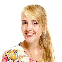 Отзыв от Ксения - виза ДТВ